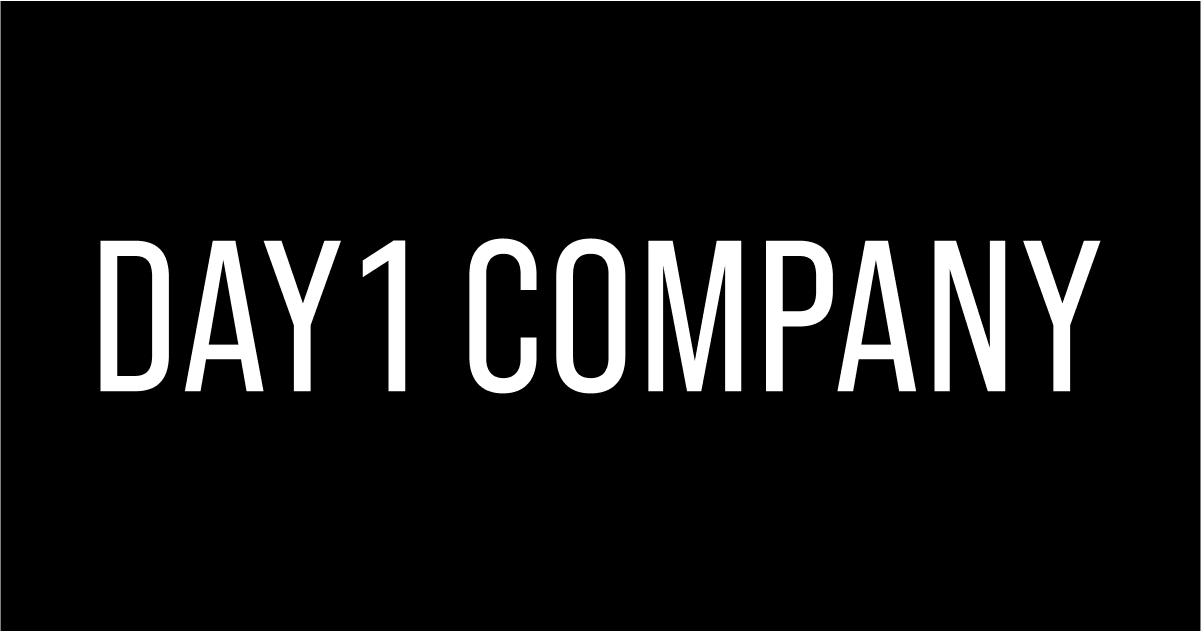 백준 데이원컴퍼니 인수