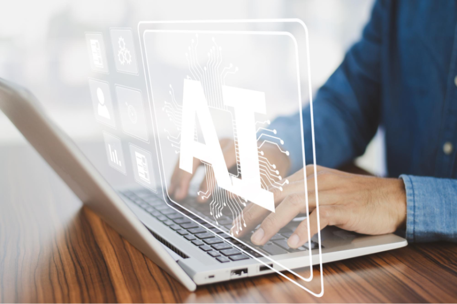 ai 해고
