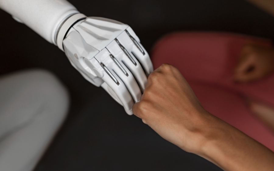 ai 시대 개발자