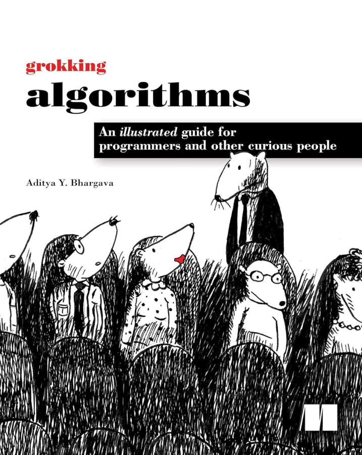  Best Data Structures and Algorithms Books