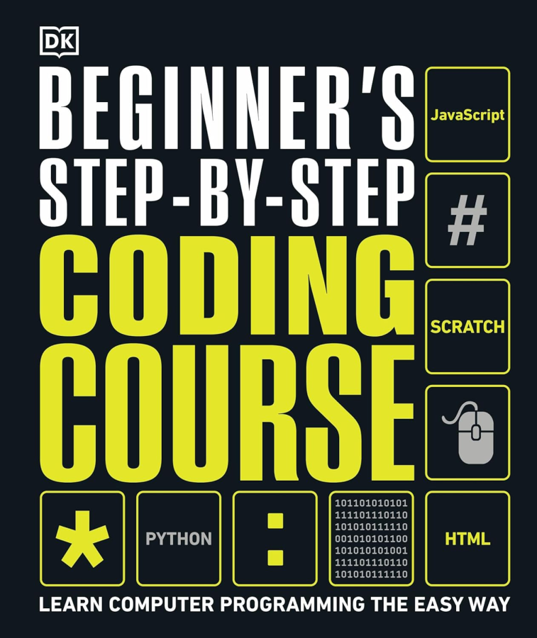  Best Data Structures and Algorithms Books
